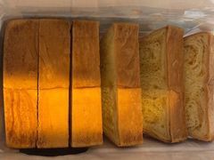 -爸爸糖手工吐司(苏州环球188店)