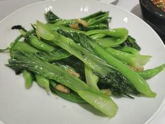 -勝記酒家·37年老字号·经典粤菜(荔枝公园店)