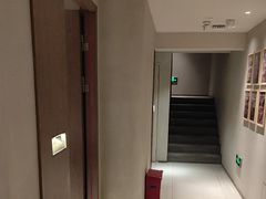 -泰合玺·精油疗愈 SPA(南京河西万达店)