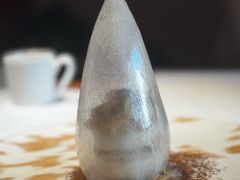 提拉米苏-王品牛排(上海仙霞店)