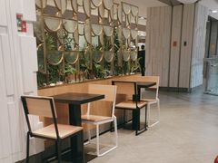 -Shake Shack(西单大悦城店)