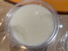 -诺敏塔拉奶茶-布里亚特包子-手把肉(锦都会店)