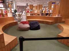 -MUJI无印良品(万象城店)