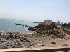 -银海大世界