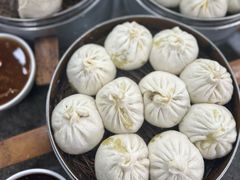 -胡家包子·清真(大众巷店)