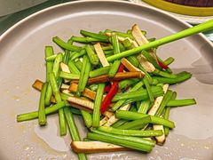 -苏淮景·苏闽融创菜·海鲜(原空港井河轩店)