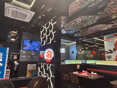 -胖哥俩肉蟹煲(杭州大厦中央广场店)