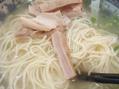 -大场羊肉馆(延吉东路店)