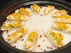 -醉东Oriental House(静安嘉里中心店)