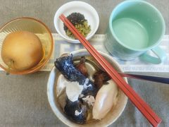 -福州大学(旗山校区)