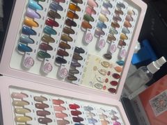 -海底捞火锅(龙湖北京大兴天街店)