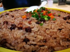 -诚如金·南宁本地菜(信息港店)