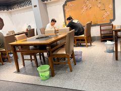 -8623重庆维祥鱼火锅(胜太路店)