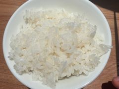 -一坐一忘云南菜(三里屯店)
