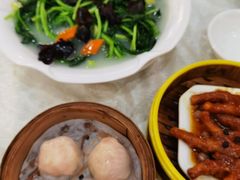 -聚家渔村·寻味顺德(大良店)