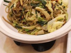 -不倒翁·徽天下名菜楼(马鞍山路店)