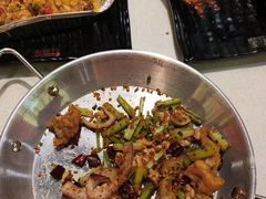 -红盔甲·小龙虾(天钥桥店)