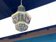 -巴依老爷新疆餐厅