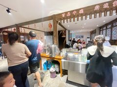 -荣家小吃(紫阳街店)