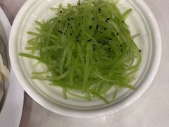 -客临百思德·东北特色馆(龙湖时代天街店)