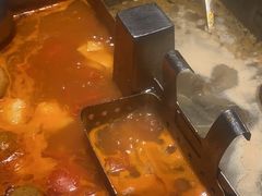 -海底捞火锅(5050购物中心店)