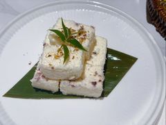 -阿露佳·舌尖上的安吉菜