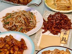 -鼎香润(什刹海德胜门店)