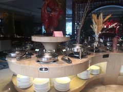 -泉州迎宾馆