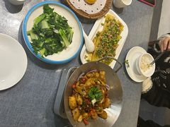 -山也·私厨(岳麓店)