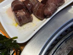 -锅老头铁锅炖•大锅蒸汽海鲜(韩乐坊店)