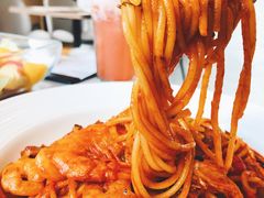 -必胜客(松雷店)