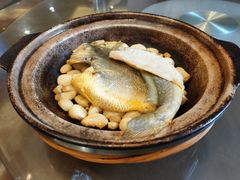 88秒黄鱼-四季暖堂·融合江浙菜(N1955创业园店)