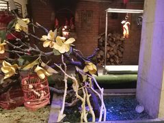 -同喜烤鸭店(光芒店)