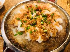 -南京人家(盛京大奥莱店)