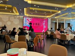 -北京全聚德(王府井店)