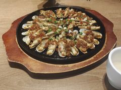 -金掌勺锅包肉(华润万象城店)