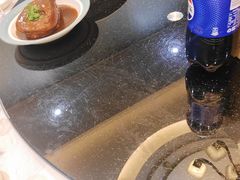 -红胖胖龙虾王·本地菜