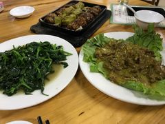-天程知味园