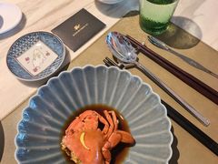 -新荣记(新源南路店)