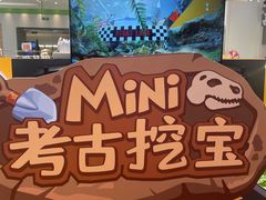 -海珠新都荟城光荟(海珠店)