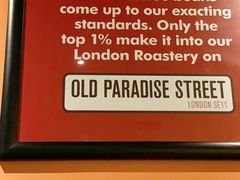 -COSTA COFFEE(西直门店)