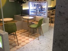 -芝九草堂(HAPPY站台店)