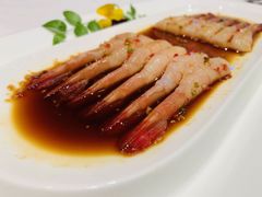 -东富酒家(龙湖西溪天街店)
