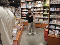 -上海静安大悦城