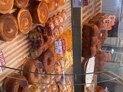 -卡玛王子·面包·蛋糕(南山宝能环球汇店)