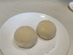 -皇朝会.经典传统粤菜(外滩店)