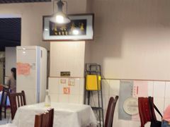 大堂-喜洋洋(中山四路店)