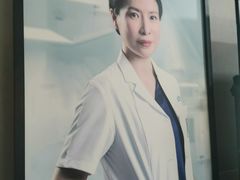 -北京华德眼科医院