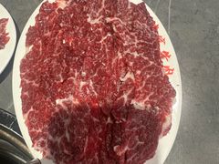 -贵宾牛·潮汕牛肉火锅(珠池总店)
