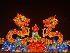 -北戴河集发农业梦想王国
